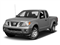 2016 Nissan Frontier 2016 Nissan Frontier
