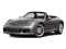 2016 Porsche 911 Pictures 911 Cabriolet 2D GTS H6 photos side front view 2016 Porsche 911 Pictures 911 Cabriolet 2D GTS H6 photos side front view