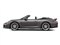 2016 Porsche 911 Pictures 911 Cabriolet 2D GTS H6 photos side view 2016 Porsche 911 Pictures 911 Cabriolet 2D GTS H6 photos side view