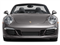 2016 Porsche 911 Pictures 911 Cabriolet 2D GTS H6 photos front view 2016 Porsche 911 Pictures 911 Cabriolet 2D GTS H6 photos front view