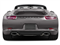 2016 Porsche 911 Pictures 911 Cabriolet 2D GTS H6 photos rear view 2016 Porsche 911 Pictures 911 Cabriolet 2D GTS H6 photos rear view