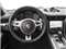 2016 Porsche 911 Pictures 911 Cabriolet 2D GTS H6 photos driver's dashboard 2016 Porsche 911 Pictures 911 Cabriolet 2D GTS H6 photos driver's dashboard