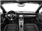 2016 Porsche 911 Pictures 911 Cabriolet 2D GTS H6 photos full dashboard 2016 Porsche 911 Pictures 911 Cabriolet 2D GTS H6 photos full dashboard