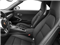 2016 Porsche 911 Pictures 911 Cabriolet 2D GTS H6 photos front seat interior 2016 Porsche 911 Pictures 911 Cabriolet 2D GTS H6 photos front seat interior