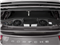 2016 Porsche 911 Pictures 911 Cabriolet 2D GTS H6 photos engine 2016 Porsche 911 Pictures 911 Cabriolet 2D GTS H6 photos engine