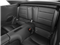 2016 Porsche 911 Pictures 911 Cabriolet 2D GTS H6 photos backseat interior 2016 Porsche 911 Pictures 911 Cabriolet 2D GTS H6 photos backseat interior