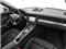 2016 Porsche 911 Pictures 911 Cabriolet 2D GTS H6 photos passenger's dashboard 2016 Porsche 911 Pictures 911 Cabriolet 2D GTS H6 photos passenger's dashboard