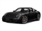 2016 Porsche 911 Pictures 911 Coupe 2D 4 GTS Targa AWD H6 photos side front view 2016 Porsche 911 Pictures 911 Coupe 2D 4 GTS Targa AWD H6 photos side front view