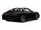2016 Porsche 911 Pictures 911 Coupe 2D 4 GTS Targa AWD H6 photos side rear view 2016 Porsche 911 Pictures 911 Coupe 2D 4 GTS Targa AWD H6 photos side rear view