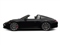2016 Porsche 911 Pictures 911 Coupe 2D 4 GTS Targa AWD H6 photos side view 2016 Porsche 911 Pictures 911 Coupe 2D 4 GTS Targa AWD H6 photos side view