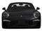 2016 Porsche 911 Pictures 911 Coupe 2D 4 GTS Targa AWD H6 photos front view 2016 Porsche 911 Pictures 911 Coupe 2D 4 GTS Targa AWD H6 photos front view