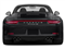 2016 Porsche 911 Pictures 911 Coupe 2D 4 GTS Targa AWD H6 photos rear view 2016 Porsche 911 Pictures 911 Coupe 2D 4 GTS Targa AWD H6 photos rear view