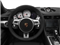 2016 Porsche 911 Pictures 911 Coupe 2D 4 GTS Targa AWD H6 photos driver's dashboard 2016 Porsche 911 Pictures 911 Coupe 2D 4 GTS Targa AWD H6 photos driver's dashboard