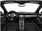 2016 Porsche 911 Pictures 911 Coupe 2D 4 GTS Targa AWD H6 photos full dashboard 2016 Porsche 911 Pictures 911 Coupe 2D 4 GTS Targa AWD H6 photos full dashboard