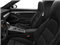 2016 Porsche 911 Pictures 911 Coupe 2D 4 GTS Targa AWD H6 photos front seat interior 2016 Porsche 911 Pictures 911 Coupe 2D 4 GTS Targa AWD H6 photos front seat interior