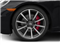 2016 Porsche 911 Pictures 911 Coupe 2D 4 GTS Targa AWD H6 photos wheel 2016 Porsche 911 Pictures 911 Coupe 2D 4 GTS Targa AWD H6 photos wheel