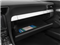 2016 Porsche 911 Pictures 911 Coupe 2D 4 GTS Targa AWD H6 photos glove box 2016 Porsche 911 Pictures 911 Coupe 2D 4 GTS Targa AWD H6 photos glove box