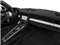 2016 Porsche 911 Pictures 911 Coupe 2D 4 GTS Targa AWD H6 photos passenger's dashboard 2016 Porsche 911 Pictures 911 Coupe 2D 4 GTS Targa AWD H6 photos passenger's dashboard