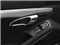 2016 Porsche 911 Pictures 911 Coupe 2D 4 GTS Targa AWD H6 photos driver's side interior controls 2016 Porsche 911 Pictures 911 Coupe 2D 4 GTS Targa AWD H6 photos driver's side interior controls