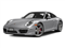 2016 Porsche 911 Pictures 911 Coupe 2D S H6 photos side front view 2016 Porsche 911 Pictures 911 Coupe 2D S H6 photos side front view