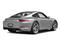 2016 Porsche 911 Pictures 911 Coupe 2D S H6 photos side rear view 2016 Porsche 911 Pictures 911 Coupe 2D S H6 photos side rear view