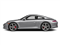 2016 Porsche 911 Pictures 911 Coupe 2D S H6 photos side view 2016 Porsche 911 Pictures 911 Coupe 2D S H6 photos side view