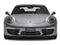 2016 Porsche 911 Pictures 911 Coupe 2D S H6 photos front view 2016 Porsche 911 Pictures 911 Coupe 2D S H6 photos front view