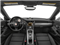 2016 Porsche 911 Pictures 911 Coupe 2D S H6 photos full dashboard 2016 Porsche 911 Pictures 911 Coupe 2D S H6 photos full dashboard