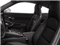 2016 Porsche 911 Pictures 911 Coupe 2D S H6 photos front seat interior 2016 Porsche 911 Pictures 911 Coupe 2D S H6 photos front seat interior