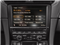 2016 Porsche 911 Pictures 911 Coupe 2D S H6 photos stereo system 2016 Porsche 911 Pictures 911 Coupe 2D S H6 photos stereo system