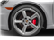 2016 Porsche 911 Pictures 911 Coupe 2D S H6 photos wheel 2016 Porsche 911 Pictures 911 Coupe 2D S H6 photos wheel