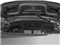 2016 Porsche 911 Pictures 911 Coupe 2D S H6 photos engine 2016 Porsche 911 Pictures 911 Coupe 2D S H6 photos engine