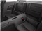 2016 Porsche 911 Pictures 911 Coupe 2D S H6 photos backseat interior 2016 Porsche 911 Pictures 911 Coupe 2D S H6 photos backseat interior