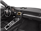 2016 Porsche 911 Pictures 911 Coupe 2D S H6 photos passenger's dashboard 2016 Porsche 911 Pictures 911 Coupe 2D S H6 photos passenger's dashboard