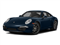 2016 Porsche 911 Pictures 911 Coupe 2D H6 photos side front view 2016 Porsche 911 Pictures 911 Coupe 2D H6 photos side front view
