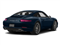 2016 Porsche 911 Pictures 911 Coupe 2D H6 photos side rear view 2016 Porsche 911 Pictures 911 Coupe 2D H6 photos side rear view