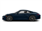 2016 Porsche 911 Pictures 911 Coupe 2D H6 photos side view 2016 Porsche 911 Pictures 911 Coupe 2D H6 photos side view