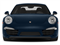 2016 Porsche 911 Pictures 911 Coupe 2D H6 photos front view 2016 Porsche 911 Pictures 911 Coupe 2D H6 photos front view