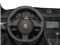 2016 Porsche 911 Pictures 911 Coupe 2D H6 photos driver's dashboard 2016 Porsche 911 Pictures 911 Coupe 2D H6 photos driver's dashboard