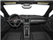 2016 Porsche 911 Pictures 911 Coupe 2D H6 photos full dashboard 2016 Porsche 911 Pictures 911 Coupe 2D H6 photos full dashboard