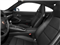2016 Porsche 911 Pictures 911 Coupe 2D H6 photos front seat interior 2016 Porsche 911 Pictures 911 Coupe 2D H6 photos front seat interior