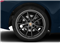 2016 Porsche 911 Pictures 911 Coupe 2D H6 photos wheel 2016 Porsche 911 Pictures 911 Coupe 2D H6 photos wheel