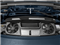 2016 Porsche 911 Pictures 911 Coupe 2D H6 photos engine 2016 Porsche 911 Pictures 911 Coupe 2D H6 photos engine