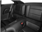 2016 Porsche 911 Pictures 911 Coupe 2D H6 photos backseat interior 2016 Porsche 911 Pictures 911 Coupe 2D H6 photos backseat interior