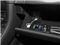2016 Porsche 911 Pictures 911 Coupe 2D H6 photos iPhone Interface 2016 Porsche 911 Pictures 911 Coupe 2D H6 photos iPhone Interface