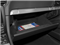 2016 Porsche 911 Pictures 911 Coupe 2D H6 photos glove box 2016 Porsche 911 Pictures 911 Coupe 2D H6 photos glove box