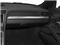 2016 Porsche 911 Pictures 911 Coupe 2D H6 photos passenger's dashboard 2016 Porsche 911 Pictures 911 Coupe 2D H6 photos passenger's dashboard