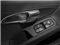 2016 Porsche 911 Pictures 911 Coupe 2D H6 photos driver's side interior controls 2016 Porsche 911 Pictures 911 Coupe 2D H6 photos driver's side interior controls