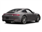 2016 Porsche 911 Pictures 911 Coupe 2D 4 GTS AWD H6 photos side rear view 2016 Porsche 911 Pictures 911 Coupe 2D 4 GTS AWD H6 photos side rear view
