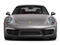 2016 Porsche 911 Pictures 911 Coupe 2D 4 GTS AWD H6 photos front view 2016 Porsche 911 Pictures 911 Coupe 2D 4 GTS AWD H6 photos front view